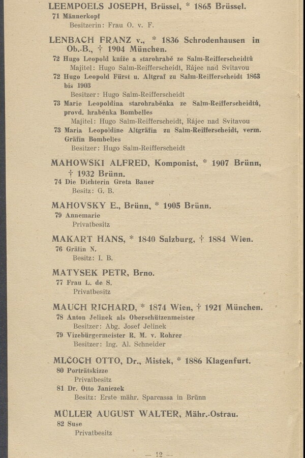 1934-Portret-2-katalog-014-Moravska-galerie-v-Brne.jpeg